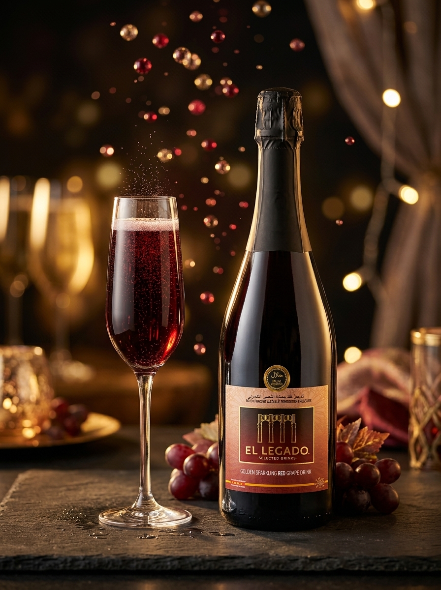 GSR75 Mockup