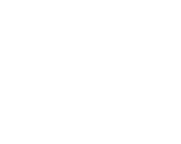 El Legado Logo